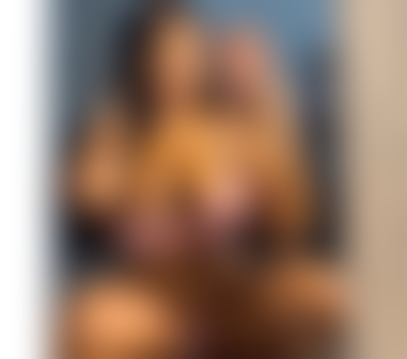 Escorts Warrington Warrington Town Centre - Warrington - Photos for VANESSA NEW HOT REAL PARTY GIRL 🔞🎀🍾